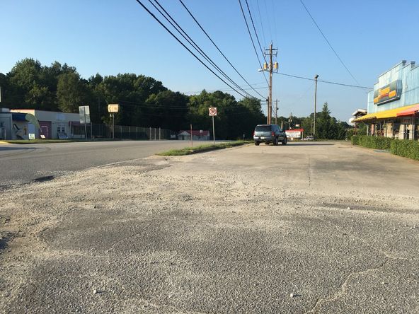 NAPA Auto Parts: 329 S Washington St, Lincolnton, GA 30817